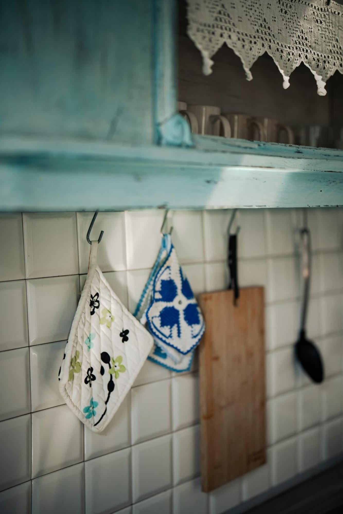 Pilwa 17 - Glamping Na Lace Węgorzewo Kültér fotó